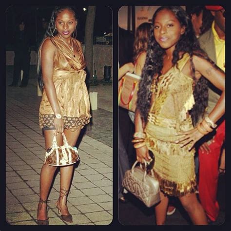 foxy brown facebook|Foxy Brown Profiles